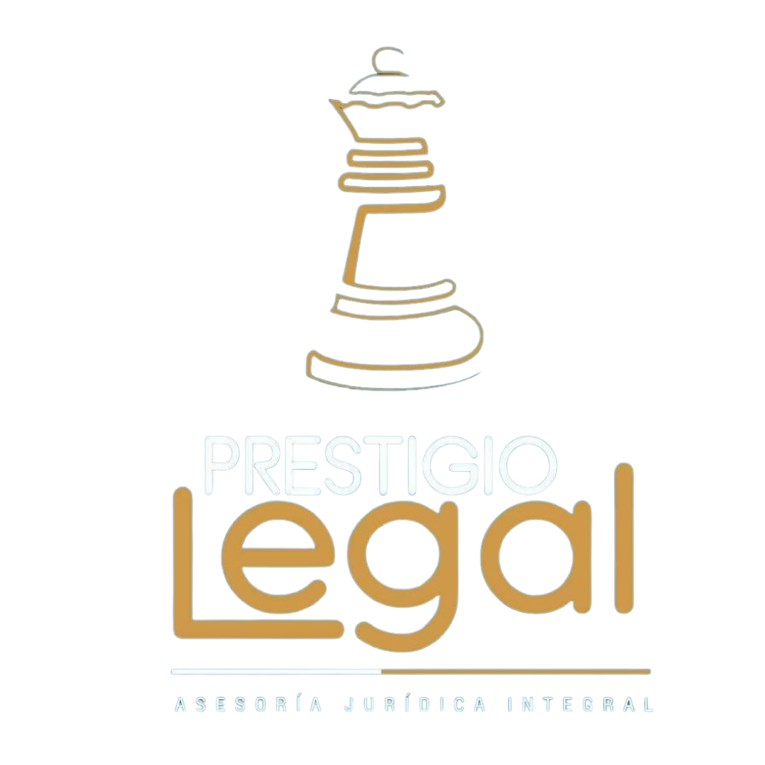 Prestigio Legal | Abogados de Pensiones